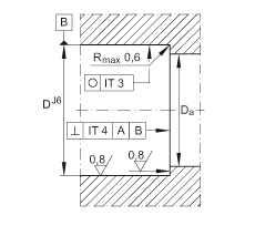 L/ALS ZARF45130-TV, pУڽzܰb