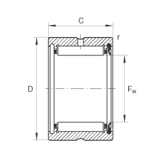 LS RNA4905-RSR, ߴϵ 49΂ȴܷ