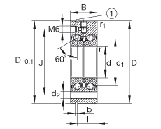 ǽ|S ZKLF2575-2Z, pᔰbɂg϶ܷ