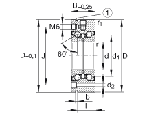 ǽ|S ZKLF100200-2Z, pᔰbɂ(c)g϶ܷ