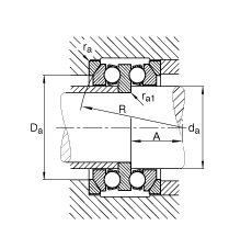 S 54311 + U311, (j) DIN 711/ISO 104 (bio)(zhn)Ҫߴ磬򣬎SȦһ(g)ɂ(g)Ȧɷx