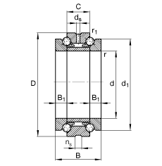 ǽ|S 234419-M-SP, pɷxƹ