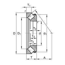 {(dio)ĝLS 29438-E1, (j) DIN 728/ISO 104 (bio)(zhn)Ҫߴ磬򣬿ɷx