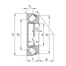 {(dio)ĝLS 29276-E-MB, (j) DIN 728/ISO 104 (bio)(zhn)Ҫߴ磬򣬿ɷx