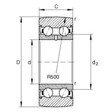 L݆ LR50/8-2RSR, p򣬃ɂ(c)ܷ