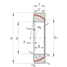 ǽ|P(ji)S GE150-SW, (j) DIN ISO 12 240-2 ˜ʣSo