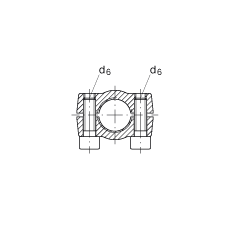 ҺUS GIHRK40-DO,  DIN ISO 12 240-4 ˜ʣݼyAobãSo