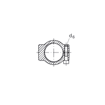 ҺUS GIHRK80-DO,  DIN ISO 12 240-4 ˜ʣݼyAobãSo