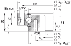 c|S VSI250755-N, ˜ϵ 25 (ni)X݆Xɂ(c)ܷ