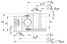 c(din)|S VU360680, o(w)Xɂ(c)ܷ