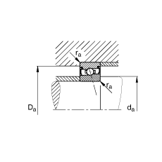 SS HSS7022-E-T-P4S, {Ɍb|  = 25㣬ɂȴܷ⣬ǽ|ƹ