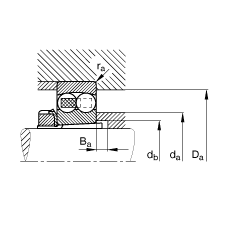 {(dio)S 1310-K-TVH-C3 + H310, (j) DIN 630  DIN 5415 (bio)(zhn)Ҫߴ, F׺;o