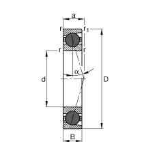 SS HCB7224-C-T-P4S, {ɌԪb|  = 15㣬մƹ