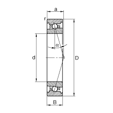 SS HS7020-C-T-P4S, {Ɍb|  = 15㣬ƹ