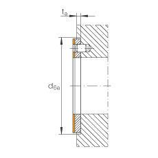 |Ȧ EGW38-E40-B, |ȦSo~r