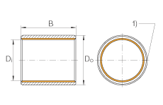 r EGB100115-E40, Sor