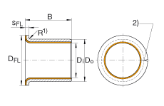 mr EGF12070-E40, ףSor