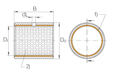 r EGB10050-E50, ;Sor̓ǻ