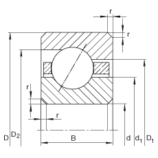 S CSEG080, ǽ|SE\Мض -54C  +120C