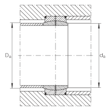 P(gun)(ji)S GE950-DO, (j) DIN ISO 12 240-1 ˜ʣSo