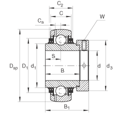 S GE70-KTT-B, ȦƫiȦλ ɂ(c) T ܷ