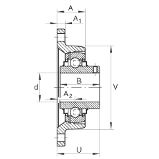 SԪ RCJTY60-N, ɂ˨׵ķmSԪTF (ni)Ȧƽ^ᔣ R ܷ