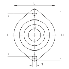 SԪ FLCTEY25, ɂ(g)˨׵ķmSԪTF (ni)Ȧƽ^ᔣ P ܷ⣬oٝY(ji)(gu)