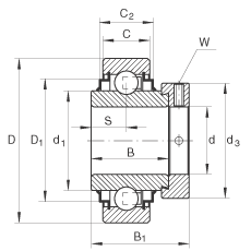 S E20-KRR, AȦƫiȦλ ɂ(c) R ܷ