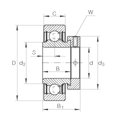 S RAE50-NPP-FA106, AȦƫiȦλ ɂ(c) P ܷ