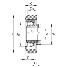 S RCRA20/46-FA106, zƫiȦλ ɂ P ܷ