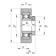 S RCSMB25/65-FA106, zƫiȦλ ɂ(c) P ܷ