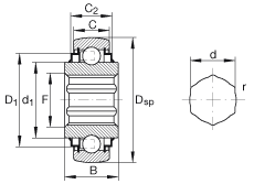 S SK014-205-KRR-B, ȦȦοףɂ R ܷ