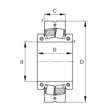 {ĝLS 231SM160-MA, ʷ