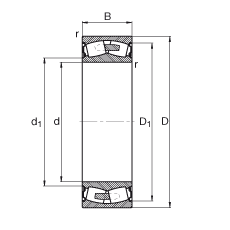 {ĝLS F-803027.PRL, ɂȴܷBTӹ