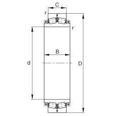 {ĝLS 230SM450-MA, ʷ